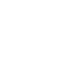 Logo-'t Dunehof
